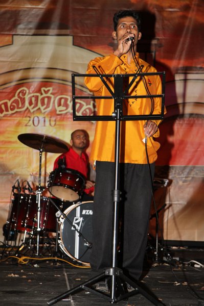 Maaveerar Naal Toronto 2010-146 (110).jpg